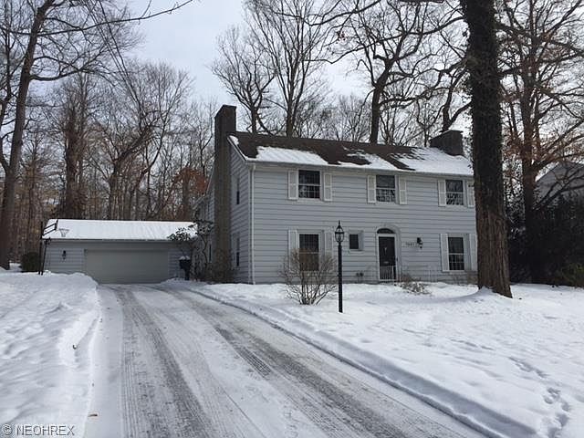 1st image of 7267 Oak Dr