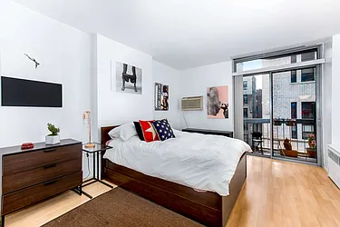 Rented by Medwin Real Estate