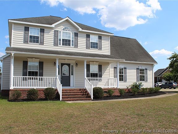 2nd image of 5631 Walking Trail Way