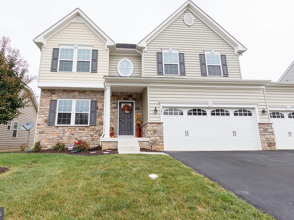 1st image of 141 Glenbrook Rd