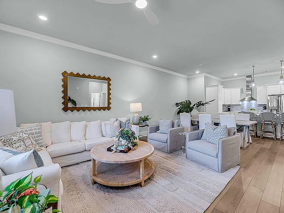 2nd image of 7525 Indigo Palms Way