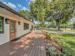 14291 SW 24th St, Fort Lauderdale, FL 33325