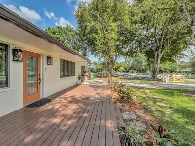 14291 SW 24th Street, Davie, FL, 33325