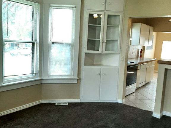 2nd image of 1600 7th Ave #1600