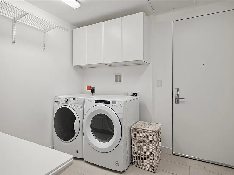 3433 Westheimer Rd #1503 — Photo 35