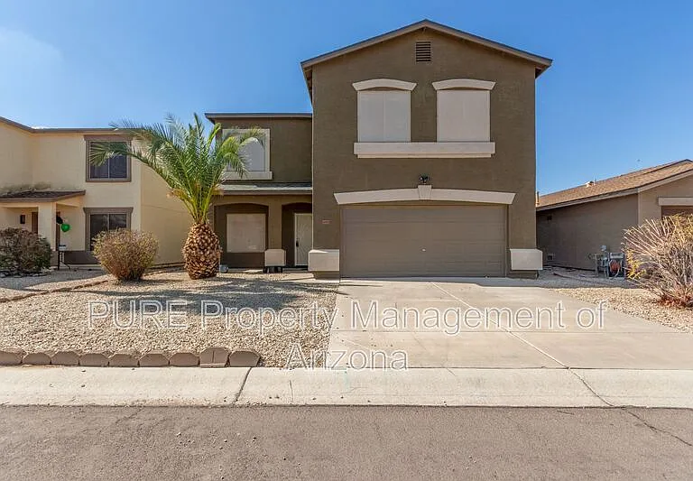 30950 N Silver Bullet Trl — Photo 2