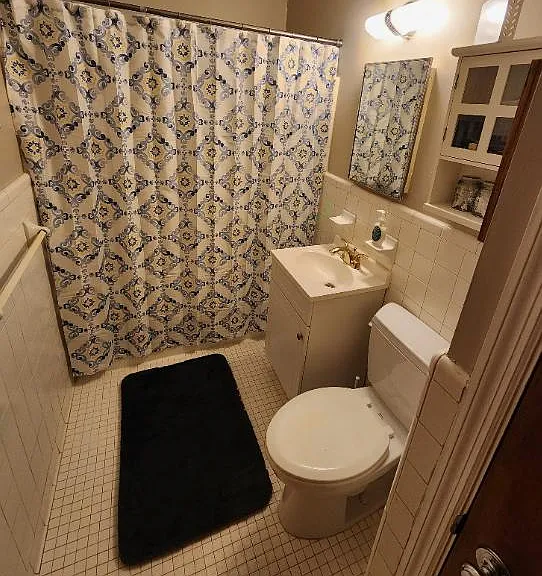 3092 Ranlo Dr — Photo 8