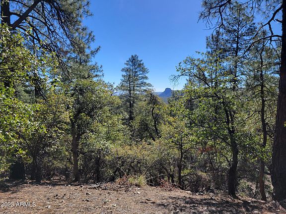3rd image of 00 Ives Canyon Trail #131