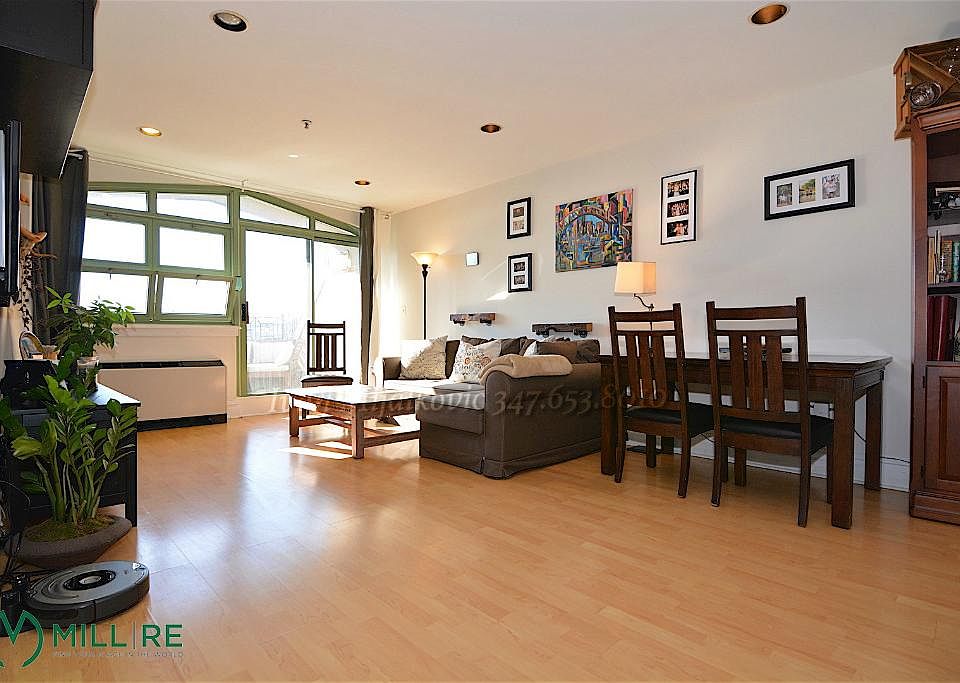 1st image of 1919 24th Ave APT L701