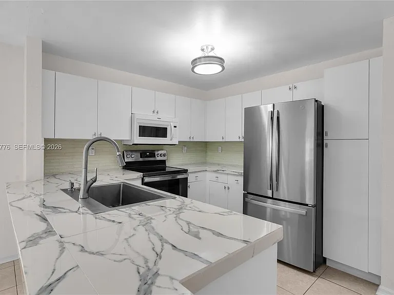 12990 SW 30th Ct #150 — Photo 7