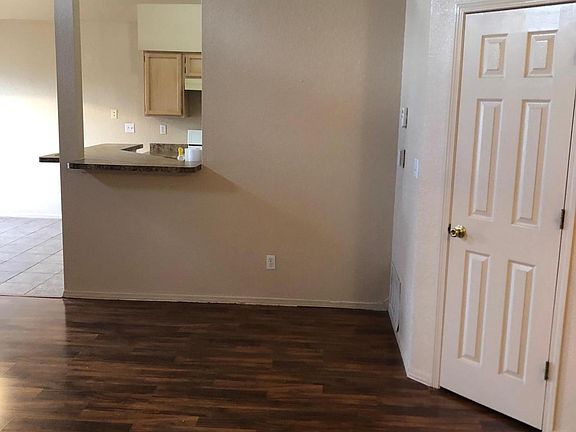 5th image of 4745 Loma Grande Dr