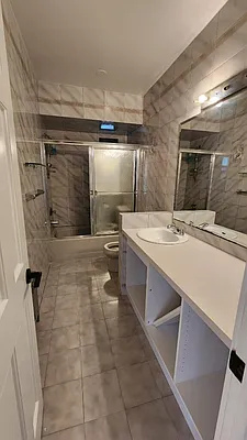 Rented by George Realty Group LLC | media 3