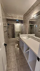 Rented by George Realty Group LLC