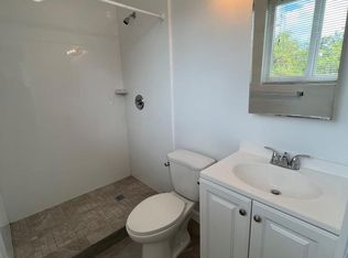 2015 Marseille Dr UNIT 4-2015-4, Miami Beach, FL 33141