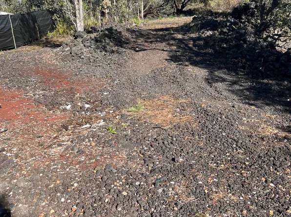 Aloha Blvd Lot 30, Ocean View, HI 96737