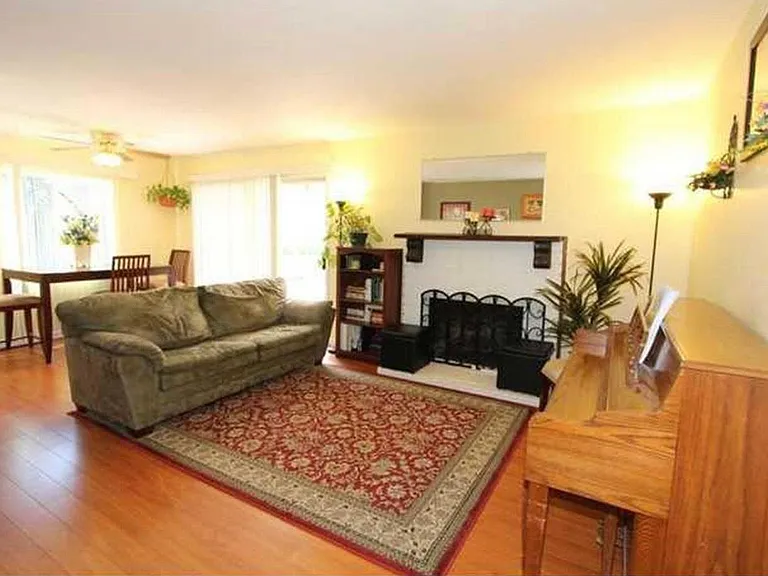 13302 Powers Rd — Photo 5