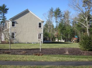20 Gilfeather Ln, Kingston, MA 02364