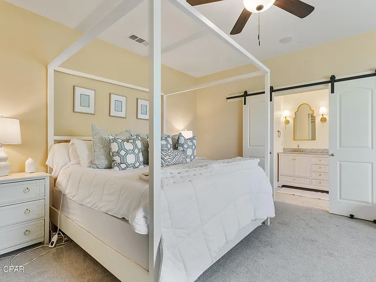 3243 Country Club Dr — Photo 14
