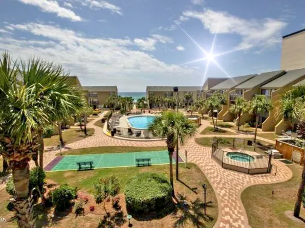5717 Thomas Dr #B141, Panama City Beach, FL 32408