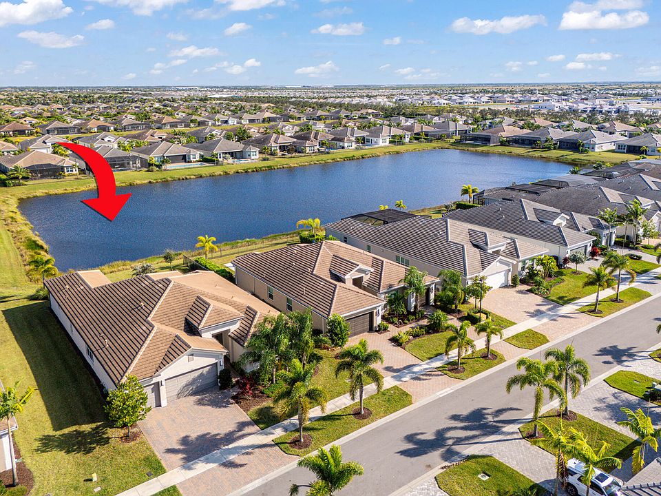 1st image of 11965 SW SANDY BAY Circle
