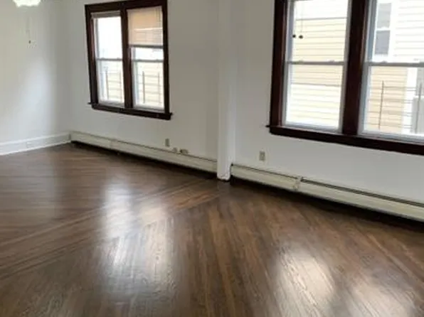 420 Beardsley Ave, Bloomfield, NJ 07003