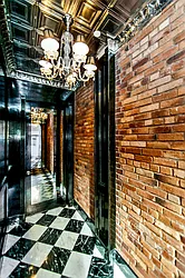 Rented by Jonis Realty