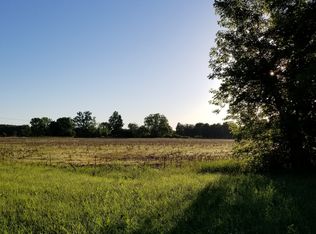 12133 Hitchingham Rd, Milan, MI 48160