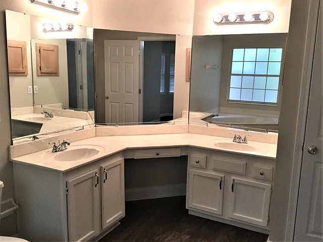1190 Blue Eagle Trl — Photo 12