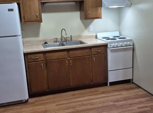 1023 E Adams St APT F, Washington, IL 61571