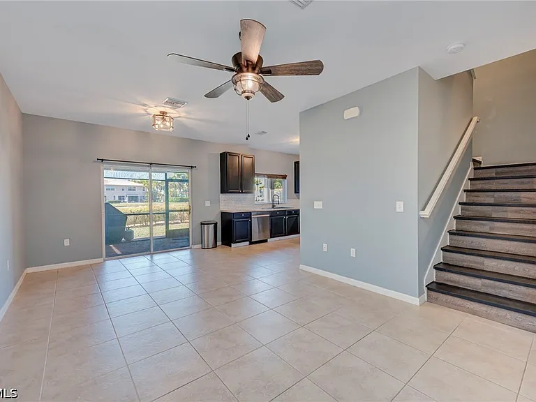 3935 Cherrybrook Loop — Photo 4