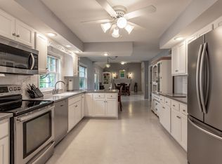 404 Weston Ave, Wausau, WI 54403