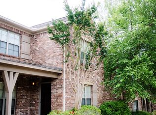 2150 Anderson Rd UNIT 904, Oxford, MS 38655