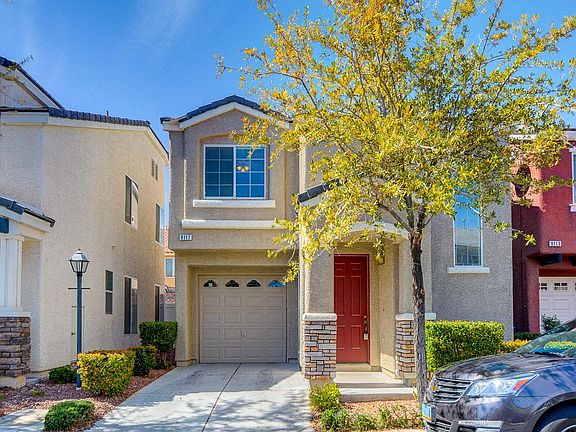 2nd image of 8117 Golden Flowers St