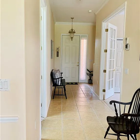 3910 Jasmine Lake Cir — Photo 17