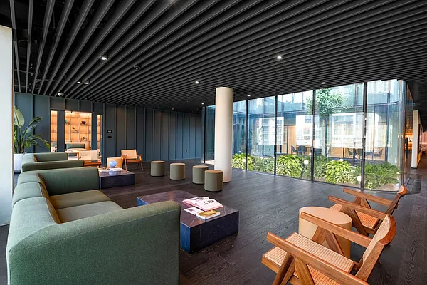 Rented by Brookfield (Funnel) | media 26