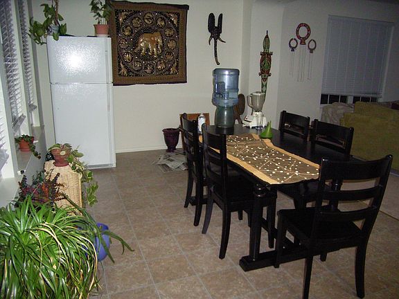 4th image of 7907 Verbank Villa Dr