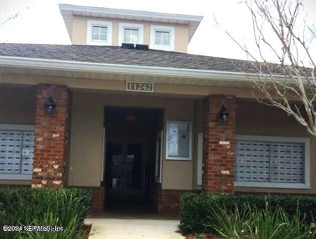 8125 Summergate Ct — Photo 25