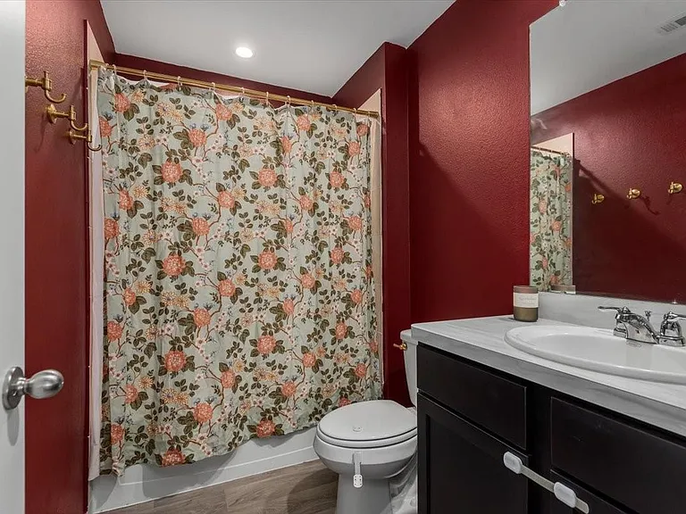 14208 Fern Meadows Dr — Photo 23
