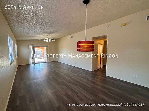 3rd image of 6094 N April Dr