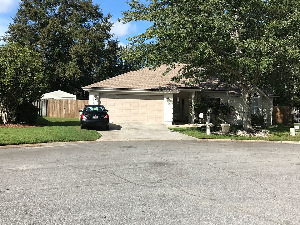 2nd image of 23 Norwood Pl