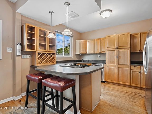 5th image of 3646 N Central Park Ave
