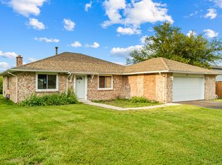 5620 Fernwood Ct, Matteson, IL 60443