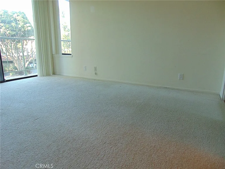2203 Apricot Dr — Photo 18