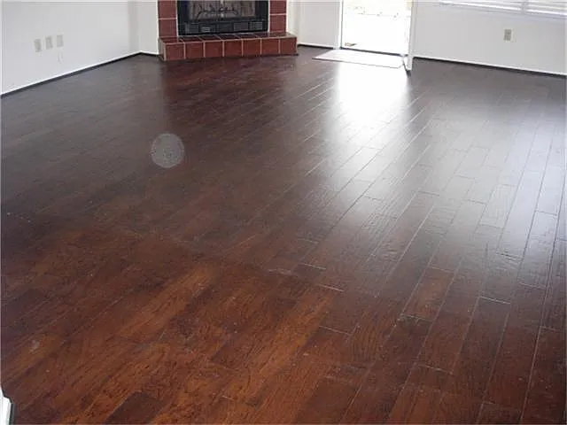 12706 Nantucket Dr — Photo 6