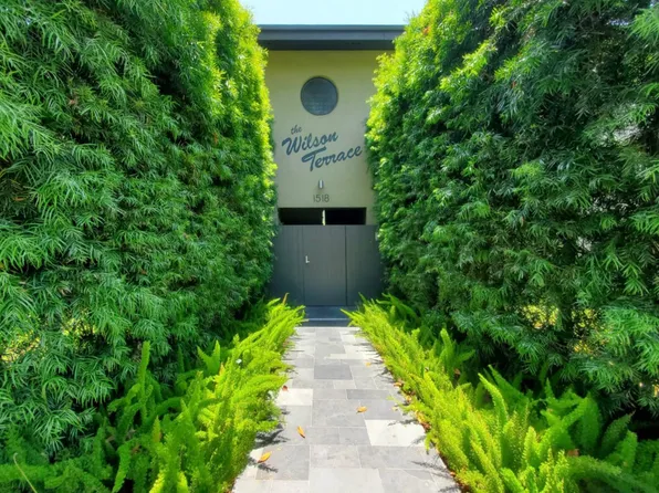 1518 E Wilson Ave #6, Glendale, CA 91206