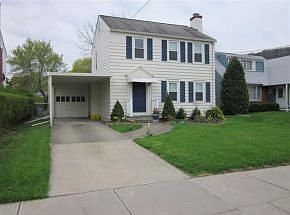 1st image of 13 Kendall Ave