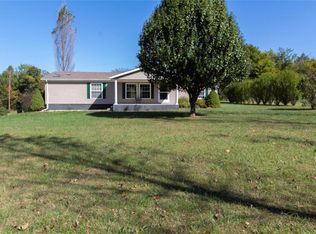 5932 Highway 21, Belleview, MO 63623
