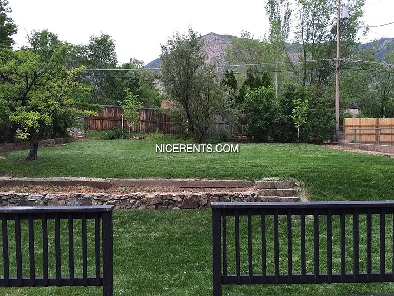 3070 Harrison Blvd — Photo 22