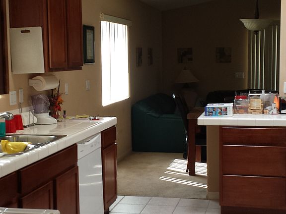 3rd image of 66409 7th St