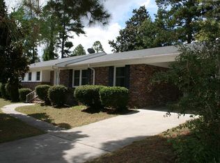 1854 Neptune Dr, Columbia, SC 29209